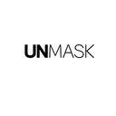Unmask gift card